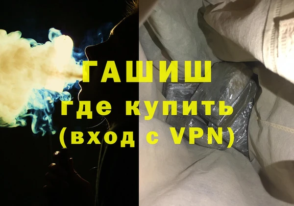 гидропоника Наволоки