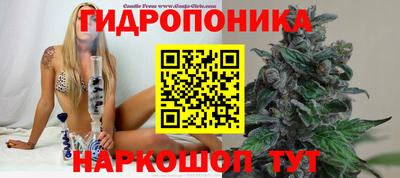 марихуана Волгодонск