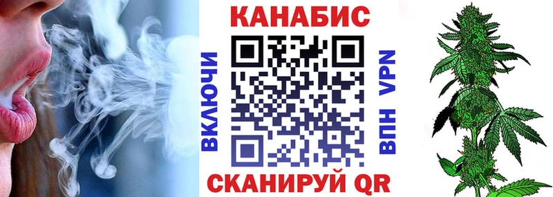 Бошки Шишки планчик Ивантеевка